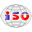 厦门ISO认证|厦门ISO9001认证|厦门ISO14001认证|厦门ISO45001认证-艾索咨询专注ISO认证行业
