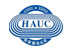 HAUC־