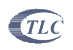 ̩TLC־