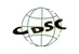 CDSC־