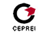 CEPREI־