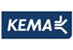 KEMA־