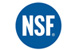 NSF International־